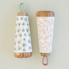 Charger l'image dans la galerie, Gourde isotherme Line arts 350ml - Chic Mic