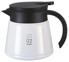 Charger l'image dans la galerie, Carafe Isotherme 600 ml - HARIO