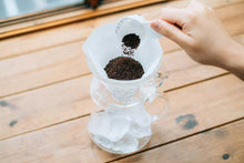 Charger l'image dans la galerie, KIT V60 4 tasses - HARIO