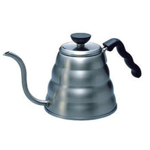 Charger l'image dans la galerie, Bouilloire Bueno Kettle Argent - HARIO