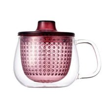 Charger l'image dans la galerie, Mug Infuseur unitea - KINTO