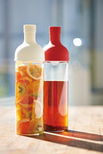 Charger l'image dans la galerie, Bouteille pour Thé glacé - Hario