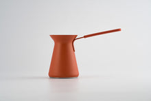 Charger l'image dans la galerie, Cafetière Ibrik - GOAT STORY