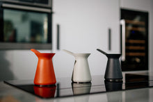 Charger l'image dans la galerie, Cafetière Ibrik - GOAT STORY