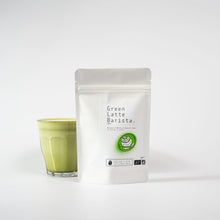 Charger l'image dans la galerie, Matcha Latte Barista