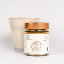 Charger l'image dans la galerie, Chai Latte Barista