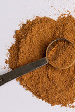 Charger l'image dans la galerie, Chai Latte Barista