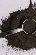 Charger l'image dans la galerie, Black Latte Barista