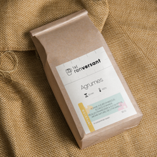 Charger l'image dans la galerie, Infusion - Agrumes