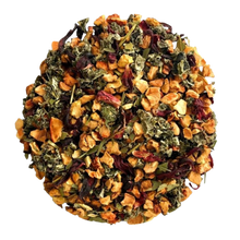 Charger l'image dans la galerie, Infusion - Agrumes