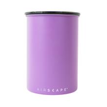 Charger l'image dans la galerie, Boite de conservation - AIRSCAPE