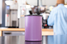 Charger l'image dans la galerie, Boite de conservation - AIRSCAPE