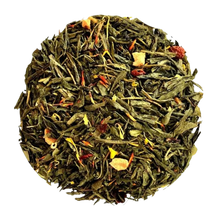 Charger l'image dans la galerie, Thé vert - Boost