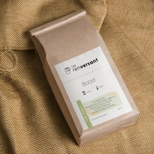 Charger l'image dans la galerie, Thé vert - Boost