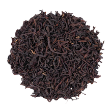 Charger l'image dans la galerie, Thé noir - Breakfast