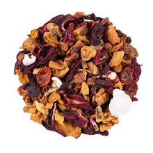 Charger l'image dans la galerie, Infusion - Fantaisie Hivernale