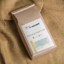 Charger l'image dans la galerie, Infusion - Fantaisie Hivernale