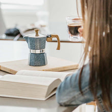Charger l'image dans la galerie, Cafetière italienne - GROSCHE