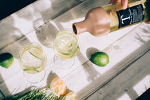 Charger l'image dans la galerie, Bouteille pour Thé glacé - Hario