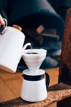 Charger l'image dans la galerie, Bouilloire Bona - HARIO