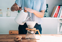 Charger l'image dans la galerie, Bouilloire Bona - HARIO