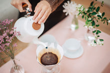 Charger l'image dans la galerie, Bouilloire Bona - HARIO
