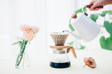 Charger l'image dans la galerie, Bouilloire Bona - HARIO