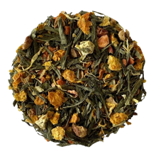 Charger l'image dans la galerie, Thé vert - Home