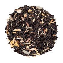 Charger l'image dans la galerie, Thé noir - Matinal