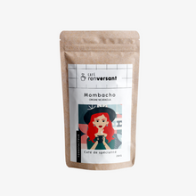 Charger l'image dans la galerie, Café Mombacho - NICARAGUA