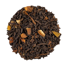 Charger l'image dans la galerie, Thé noir - Thé de Noël