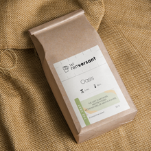 Charger l'image dans la galerie, Thé vert - Oasis