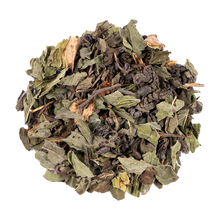 Charger l'image dans la galerie, Thé vert - Oasis