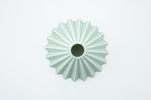 Charger l'image dans la galerie, Dripper V60 taille M - ORIGAMI