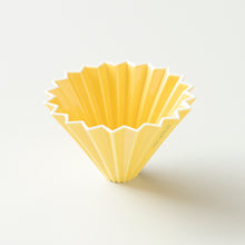 Charger l'image dans la galerie, Dripper V60 taille M - ORIGAMI