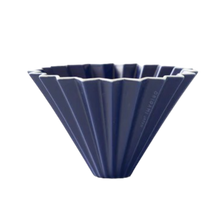Charger l'image dans la galerie, Dripper V60 taille M - ORIGAMI