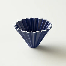 Charger l'image dans la galerie, Dripper V60 taille M - ORIGAMI