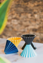 Charger l'image dans la galerie, Dripper V60 taille M - ORIGAMI