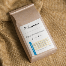 Charger l'image dans la galerie, Thé Blanc Passion Provence