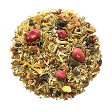 Charger l'image dans la galerie, Infusion glacée - Péché mignon