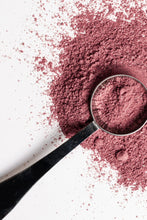 Charger l'image dans la galerie, Pink Latte Barista