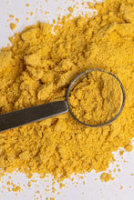 Charger l'image dans la galerie, Pumpkin Latte Barista