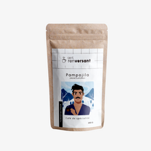 Charger l'image dans la galerie, Café Pampojila - GUATEMALA