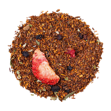 Charger l'image dans la galerie, Rooibos Fruits Rouges