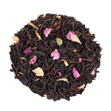 Charger l'image dans la galerie, Thé noir - Rosée