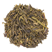 Charger l'image dans la galerie, Thé vert - Thé Sencha