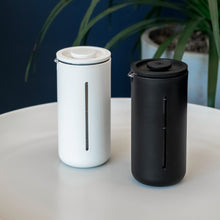 Charger l'image dans la galerie, Cafetière Piston - TIMEMORE