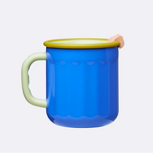 Charger l'image dans la galerie, tasse isotherme explorer