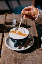 Charger l'image dans la galerie, Chai Latte Barista