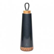 Charger l'image dans la galerie, gourde isotherme double parois homme